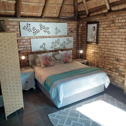 Kayanzee-Lodge-room-four-1