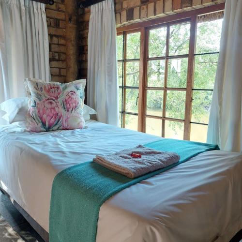 Kayanzee-Lodge-room-four-3