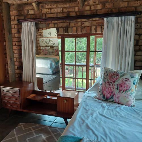 Kayanzee-Lodge-room-four-4