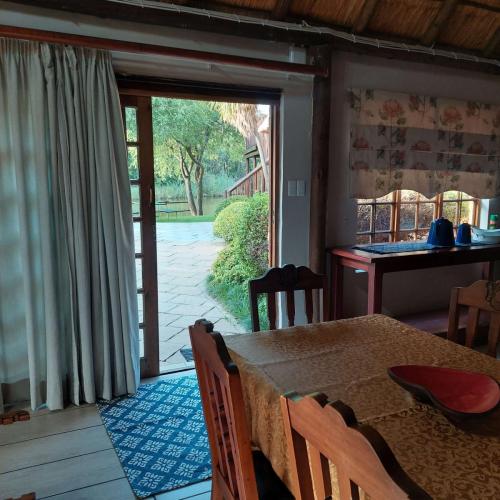 Vertrek-na-buite-uitsig-t